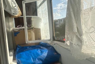 Apartament cu 2 camere semidecomandat în Obor - 8