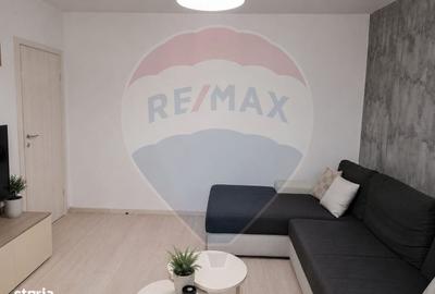 Apartament cu 2 camere decomandat în Roșu - 7