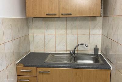 Garsonieră în Între Lacuri - 8