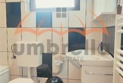 Duplex cu 4 camere cu Canalizare în Gilău - 15