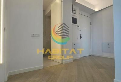 Apartament cu 3 camere nedecomandat în Pipera - 5