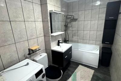 Apartament cu 3 camere în Florești - 18
