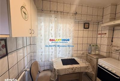 Apartament cu 2 camere decomandat în Ultracentral - 4