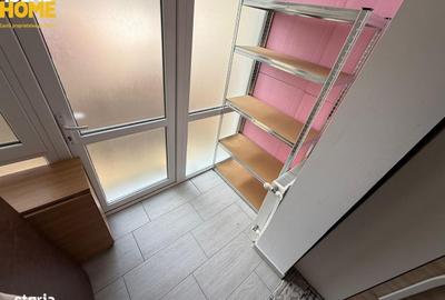 Apartament cu 2 camere în Alexandru cel Bun