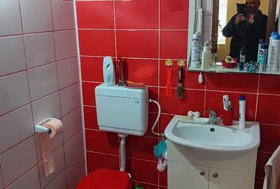 Casă cu Teren 800 Mp în Feldioara