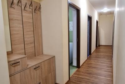 Casă individuală cu 4 camere cu Teren 500 Mp în Tărtășești - 10