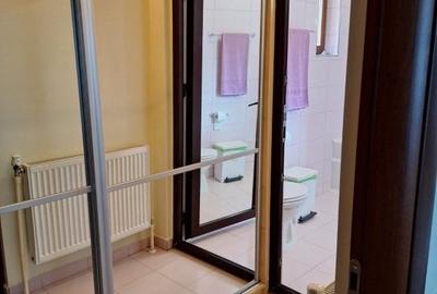 Casă individuală cu 6 camere cu Canalizare în Bucureștii Noi - 20