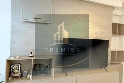 Apartament cu 4 camere decomandat în Sisești - 3