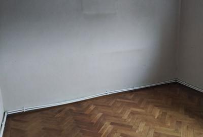 Apartament cu 3 camere semidecomandat în Ultracentral - 4