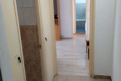 Apartament cu 2 camere semidecomandat în Alecu Russo - 2