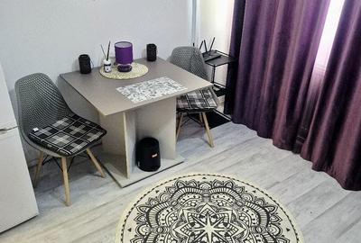 Garsonieră în Drumul Taberei