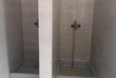 Spațiu industrial, de 550 mp, în Stupini - 3
