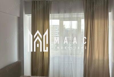 Apartament cu 3 camere decomandat în Ostroveni - 5