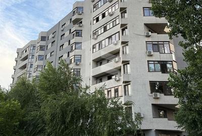 Apartament cu 2 camere decomandat, mobilat în Berceni