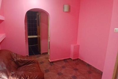 Apartament cu 2 camere în Mioriței - 6