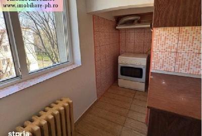 Apartament cu 2 camere decomandat în Sud - 9