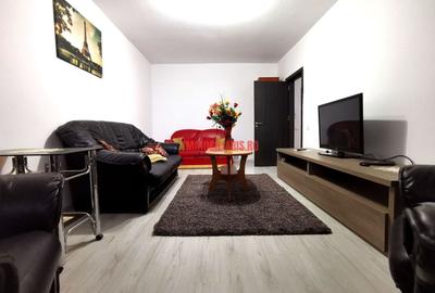 Apartament cu 2 camere decomandat, mobilat în Theodor Pallady - 3