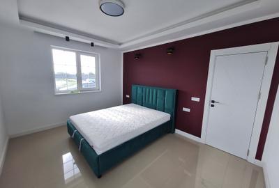Casă cu 4 camere în Stupini - 4