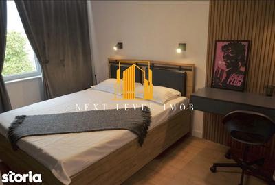 Apartament cu 2 camere semidecomandat în Craiovei - 8