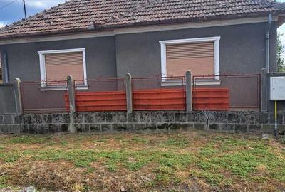 Casă cu 2 camere în Șiria - 2