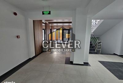 Apartament cu 3 camere în Theodor Pallady - 11