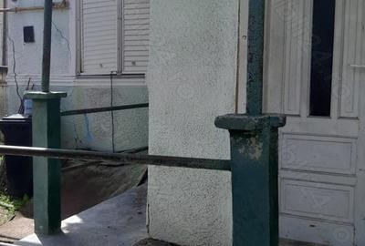 Casă cu 2 camere în Ozd - 4