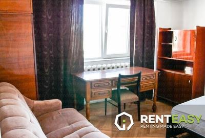 Garsonieră în Ultracentral