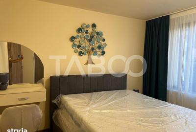Casă cu 3 camere cu Teren 260 Mp în Central - 4