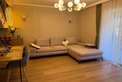 Casă cu 4 camere cu Teren 244 Mp în Chișoda - 6