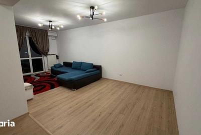 Apartament cu 3 camere decomandat în Dobroești