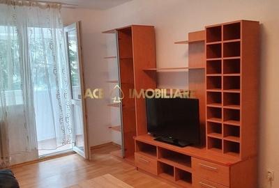 Apartament cu 2 camere în Titan