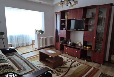 Apartament cu 2 camere în Central - 7