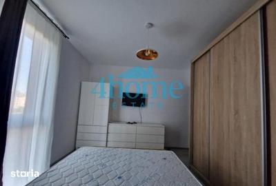 Apartament cu 2 camere în Theodor Pallady - 2