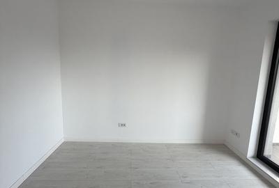 Apartament cu 2 camere în Vest - 7