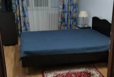 Apartament cu 2 camere decomandat în Tineretului - 6
