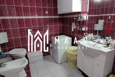 Casă cu 4 camere decomandat cu Canalizare în Lazaret - 8
