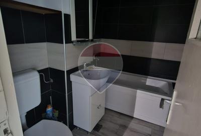 Garsonieră în Gară - 8
