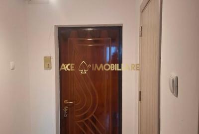 Apartament cu 3 camere semidecomandat, mobilat în Baba Novac - 13