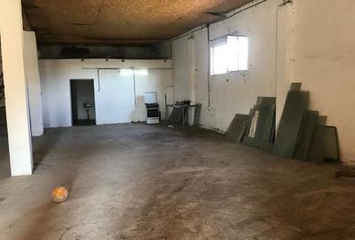 Spațiu comercial, de 233 mp, în Drăgoești - 10