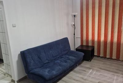 Apartament cu 2 camere în Berceni