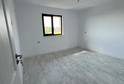 Casă individuală cu 4 camere cu Canalizare în Jilava - 10