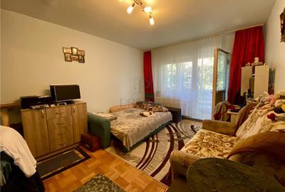 Apartament cu 2 camere decomandat, mobilat în Lipovei - 1