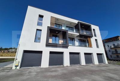 Apartament cu 2 camere decomandat în Unirii