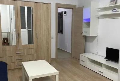 Garsonieră în Berceni