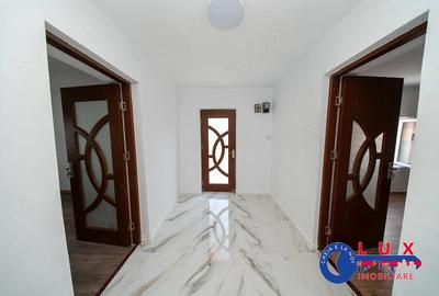 Casă cu Teren 230 Mp în Babadag - 10