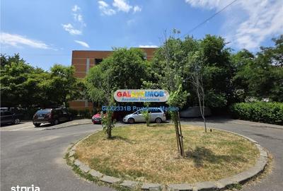 Garsonieră, mobilată în Valea Ialomiței