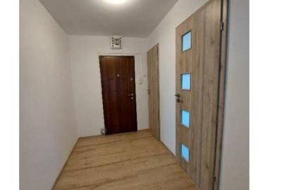 Apartament cu 4 camere decomandat în 1 Decembrie 1918 - 5
