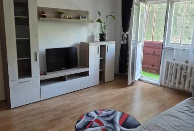 Apartament cu 2 camere semidecomandat în Politehnica - 5
