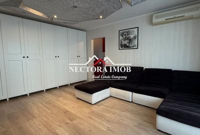 Apartament cu 3 camere în Iosia