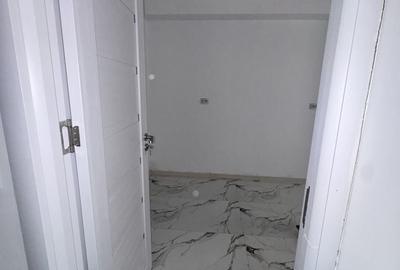 Garsonieră în Calea București - 3
